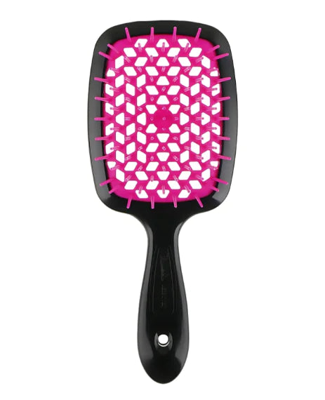 Detangling Hair Brush