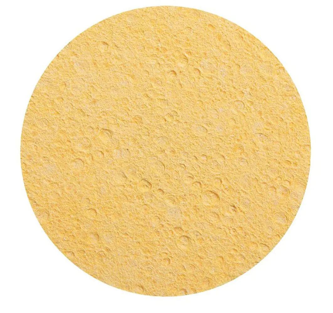 50/20/10pcs Soft Facial Cleaning Sponge