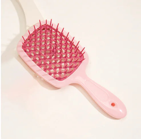 Detangling Hair Brush