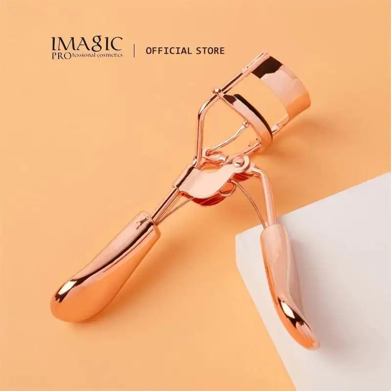 Grande Cosmetics Eyelash Curler